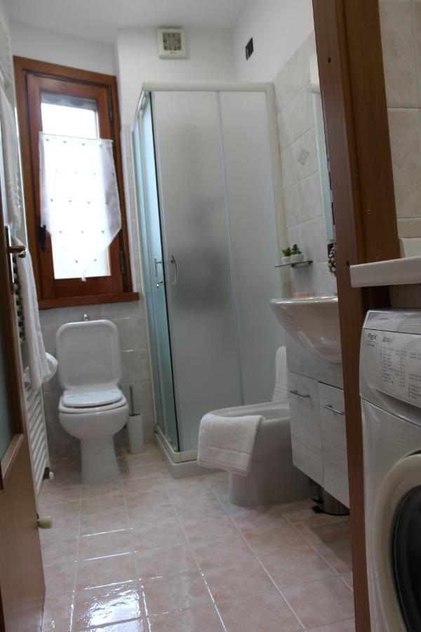 Appartement La Nina à Taormine Extérieur photo